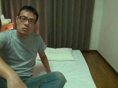 Amateur Yurika Miyaki Takes A Big Dick While On Camera