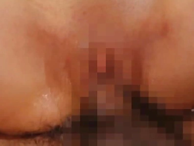 Rina Itou, Kokoa Aisu two shaved Japanese cunts squirting in hardcore threesome