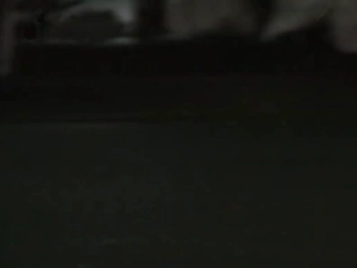 Amazing Asian MILF sucks dick before getting dildoed