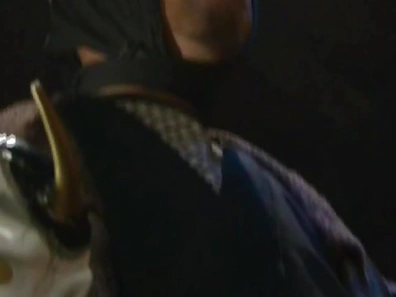 Ninja