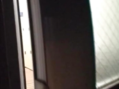 Asian MILF Showers And Towels Off While On Spycam