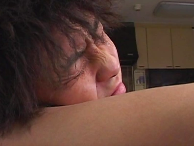 Busty milf Juri Kano deals cock in amazing manners