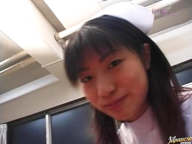 Saki Budou