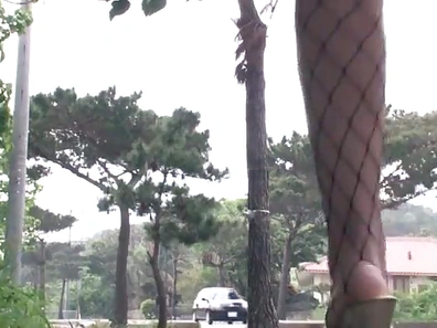 Kinky Japanese Sluts Compilation Offers Unbridled Sexual Pleasure