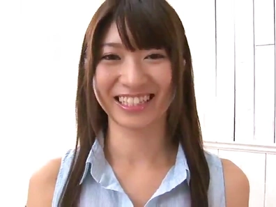Japanese Slut Craves Throbbing Cock Penetrating Her Hairy Pussy Compilation
