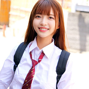 りんちゃん【シロウト速報】 凰華りん