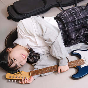 らんちゃん【素人ぱいぱい】 あおい藍